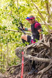 BIB: 
                            <button type="button" onclick="openModal(22165974)" class="btn btn-primary btn-sm float-right btn-popup" data-toggle="modal" data-target=".modal-high-quality">
                        <i class="fas fa-shopping-cart"></i> Add to Cart
                    </button>
                                            <button type="button" onclick="isThisMe(22165974, true)" class="btn btn-success btn-sm float-right btn-popup btn-isme hidden" data-toggle="tooltip" data-placement="bottom" title="นี่คือรูปของคุณใช่ไหม คลิกที่นี่เพื่อเอาเข้าอัลบั้ม">
                        <i class="fas fa-plus"></i> Add to album
                    </button>
                    <button type="button" onclick="isThisMe(22165974, false)" class="btn btn-warning btn-sm float-right btn-popup btn-isnotme hidden">
                        <i class="fas fa-ban"></i> Remove from album
                    </button>